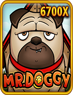 เล่น เกมส์ สล อ ต ฟรีsk slot 555 สนุกสุดมันส์